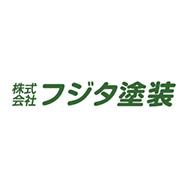 電話回線　復旧のお知らせ